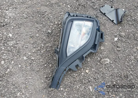 2017 Dodge Durango Sxt Awd из США, поврежденный, VIN 1C4RDJAG3HC839874